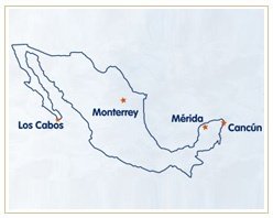 Slider image (5) Rehab in Mexico